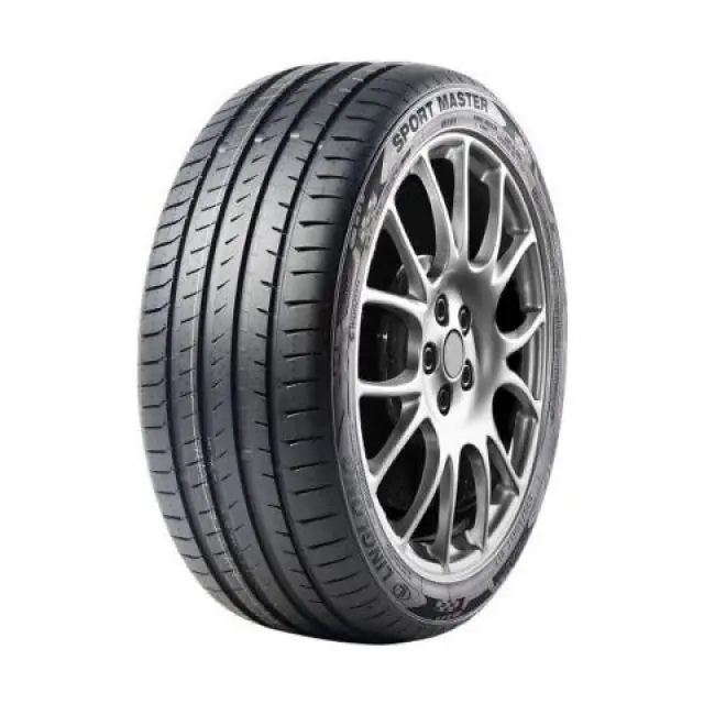 Retur gratuit Anvelope Vara 225 45 R19 Linglong Sport Master (43272) - Catalog 2026