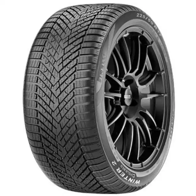 Ofertă de sezon Anvelope Iarna 225 45 R19 Pirelli Cinturato Winter 2 (33964) - Catalog 2026
