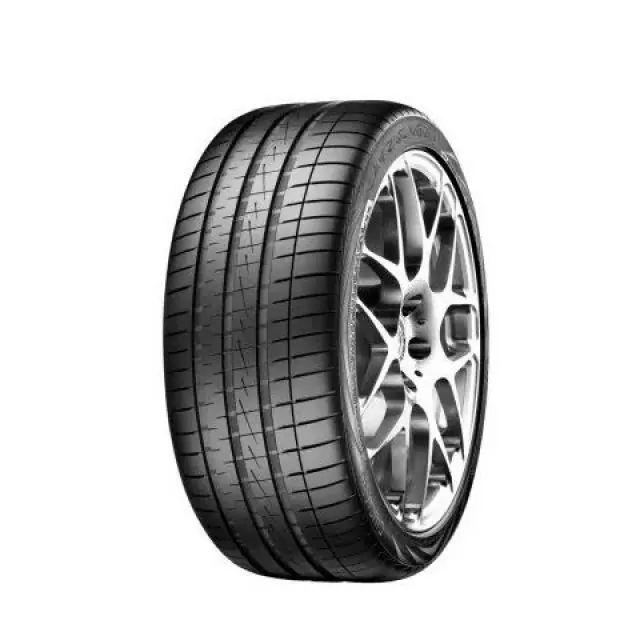 Ieftin Anvelope Vara 225 45 R19 Vredestein Ultrac Vorti + (46318) - Catalog 2026