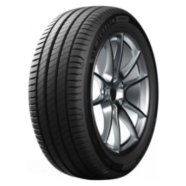 Anvelope Vara 225 50 R17 Michelin E Primacy (35038) - Catalog 2026 Reduceri
