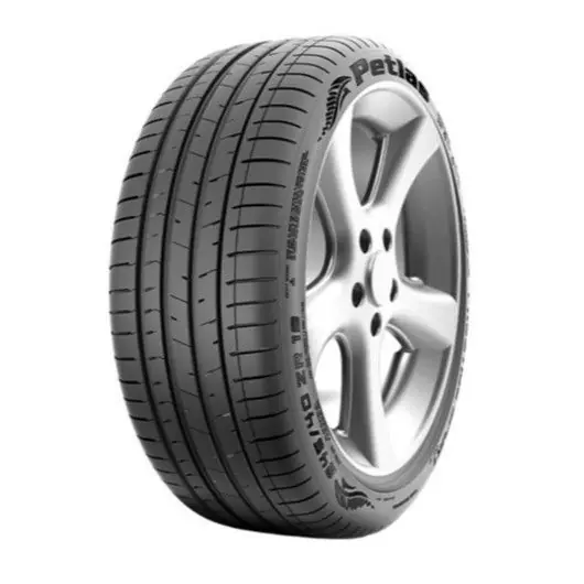 Anvelope Vara 225 50 R17 Petlas Prestige Sport (71442) - Catalog 2026 Expediere rapidă