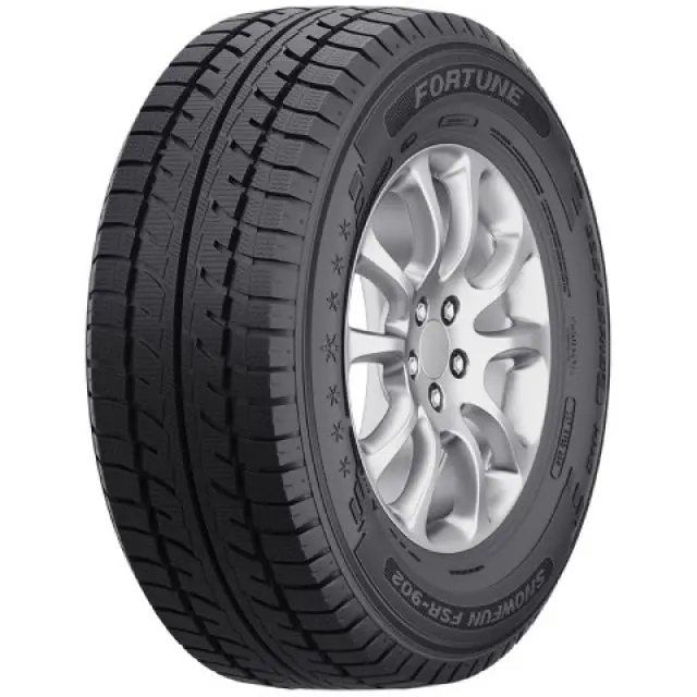 Anvelope Vara 225 55 R17C Fortune Fsr902 (56385) - Catalog 2026 Preț promoțional