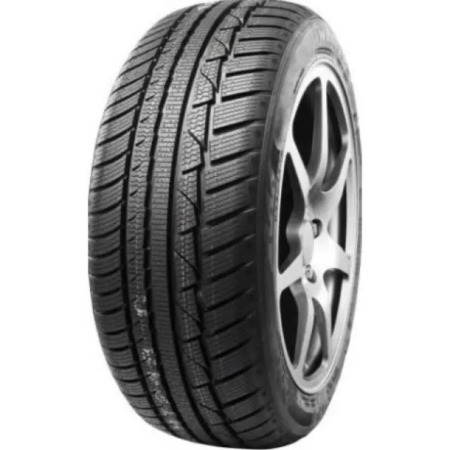 Preț redus Anvelope Iarna 225 55 R17 Leao Winter Defender Uhp (41609) - Catalog 2026