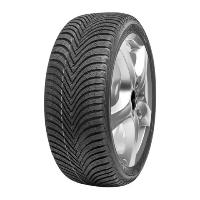 Cumpără acum Anvelope Iarna 225 55 R17 Michelin Alpin A5 (17119) - Catalog 2026