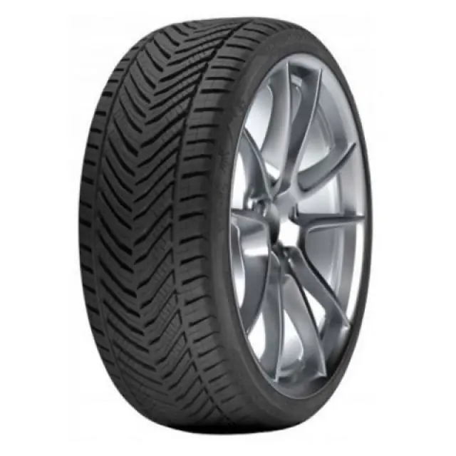Ofertă Anvelope All Season 225 55 R17 Taurus All Season (32094) - Catalog 2026