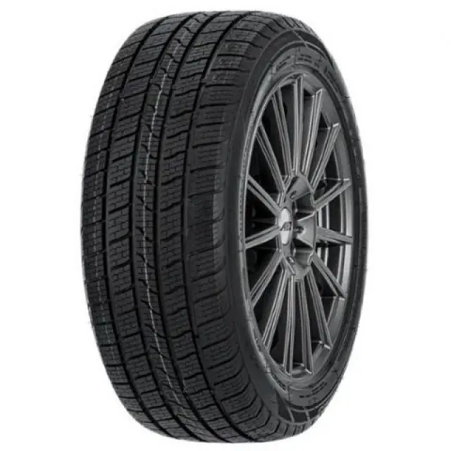 Anvelope All Season 225 55 R18 Aplus A909 All Season (49873) - Catalog 2026 Preț promoțional