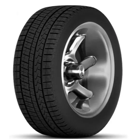 Anvelope Iarna 225 55 R18 Tercelo Frost Bite Tw01 (76183) - Catalog 2026 Reducere