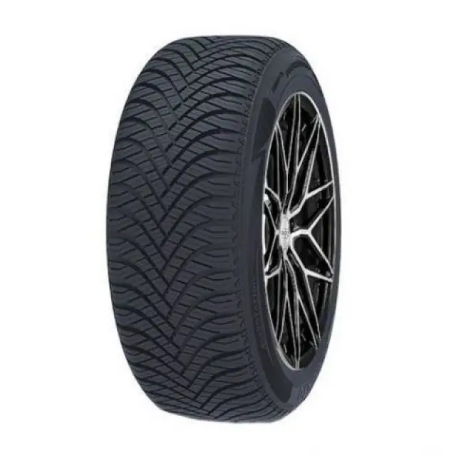 Anvelope All Season 225 55 R19 Westlake Z401 (76505) - Catalog 2026 Plată securizată