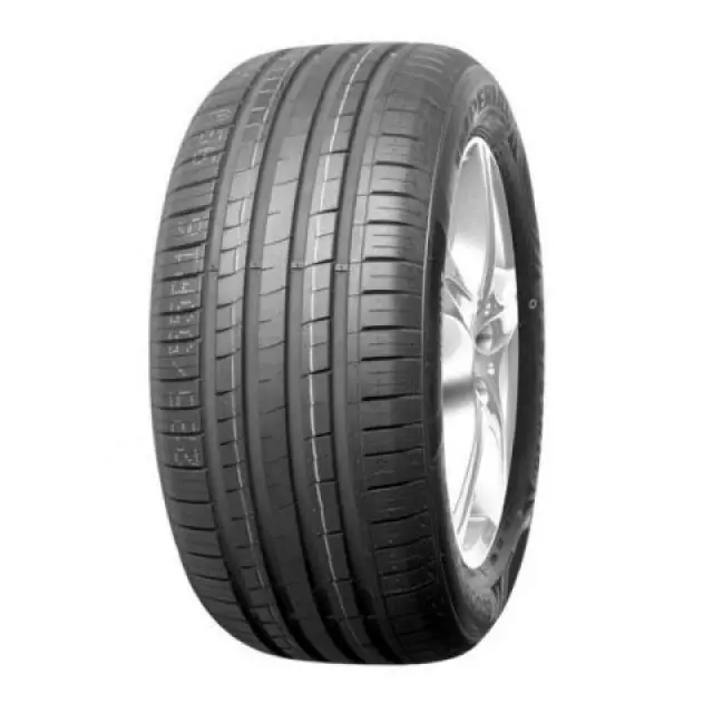Preț promoțional Anvelope Vara 225 60 R15 Imperial Ecodriver 5 (53994) - Catalog 2026
