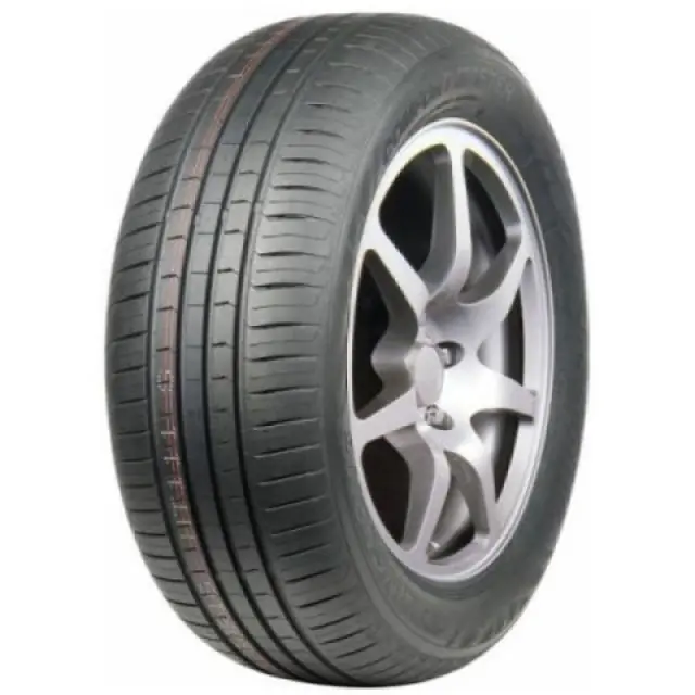 Super ofertă Anvelope Vara 225 60 R16 Linglong Comfort Master (63087) - Catalog 2026