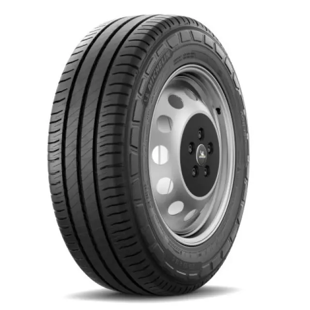 Anvelope Vara 225 60 R16C Michelin Agilis 3 (37890) - Catalog 2026 Livrare rapidă