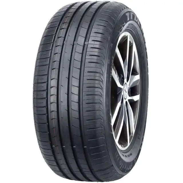Anvelope Vara 225 60 R16 Tracmax X-privilo Tx1 (54172) - Catalog 2026 Ultima șansă