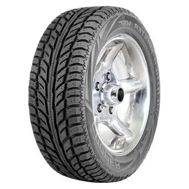 Cumpără acum Anvelope Iarna 225 60 R17 Cooper Weathermaster Wsc (51707) - Catalog 2026