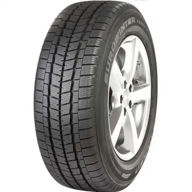 Plată securizată Anvelope Iarna 225 60 R17C Falken Eurowinter Van01 (61908) - Catalog 2026