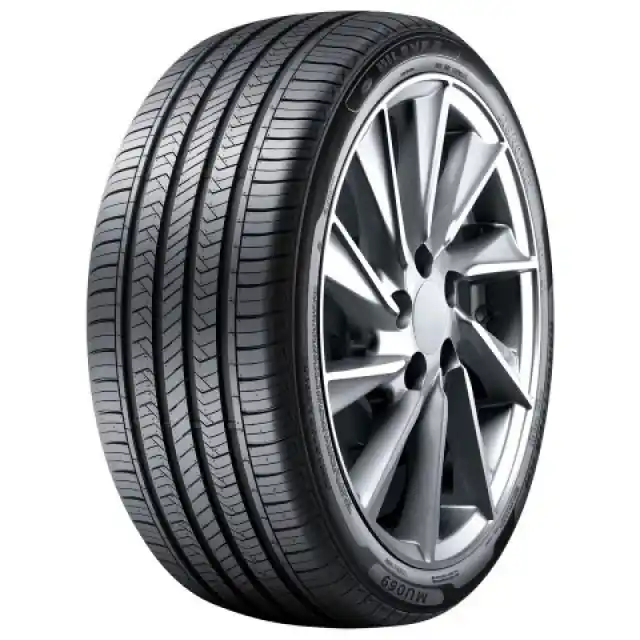 Anvelope Vara 225 60 R17 Milever Mu069 (62966) - Catalog 2026 Reduceri