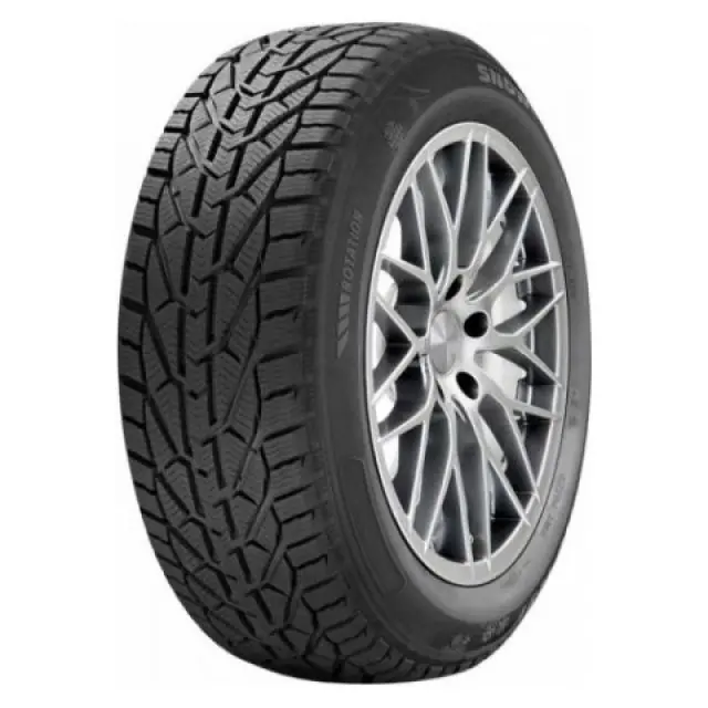 Anvelope Iarna 225 60 R17 Taurus Suv Winter (21741) - Catalog 2026 Livrare expres