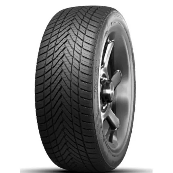 Preferatul clienților Anvelope All Season 225 60 R17 Tercelo Croseason 4s (70032) - Catalog 2026