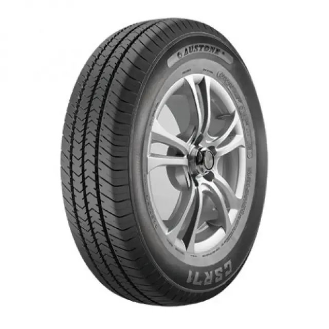 Anvelope Vara 225 65 R16C Austone Asr71 (52954) - Catalog 2026 Retur gratuit