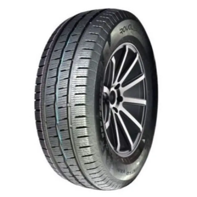 Anvelope Iarna 225 65 R16C Royal Black Royal Winter Van (49712) - Catalog 2026 Disponibil imediat