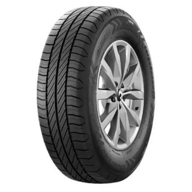 Anvelope Vara 225 65 R16C Tigar Cargospeedevo (57866) - Catalog 2026 Ofertă specială