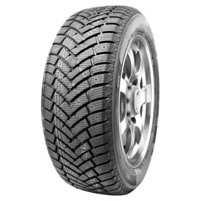 Anvelope Iarna 225 65 R17 Leao Winter Defender Grip (69538) - Catalog 2026 Preț mic