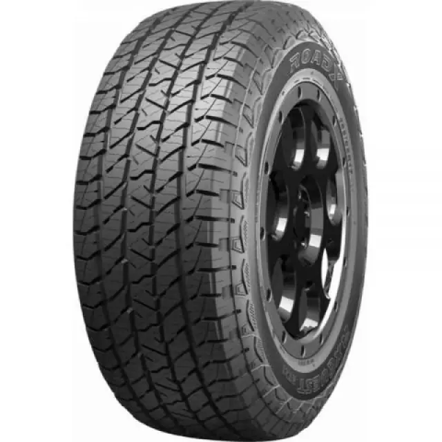 Preț promoțional Anvelope All Season 225 65 R17 Roadx Rxquest At21 (65220) - Catalog 2026