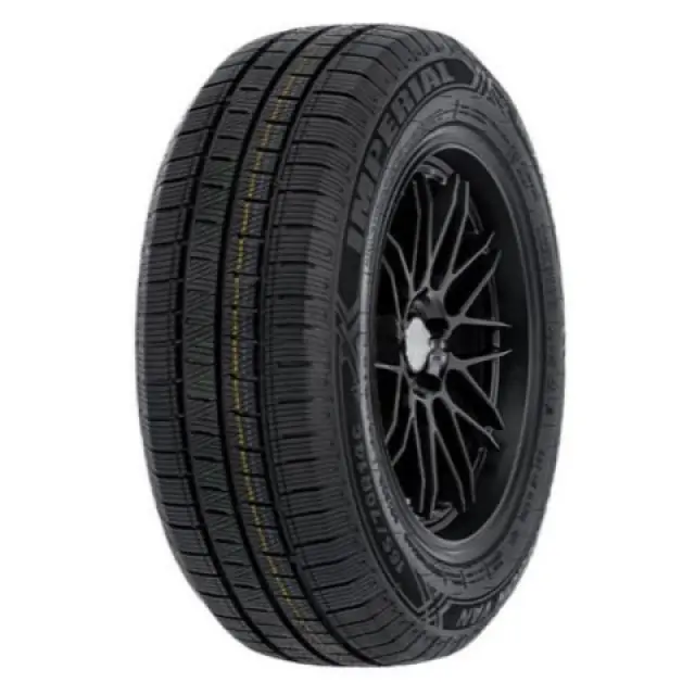 Anvelope Iarna 225 70 R15C Imperial Snowdragon Van (42379) - Catalog 2026 Reducere de preț