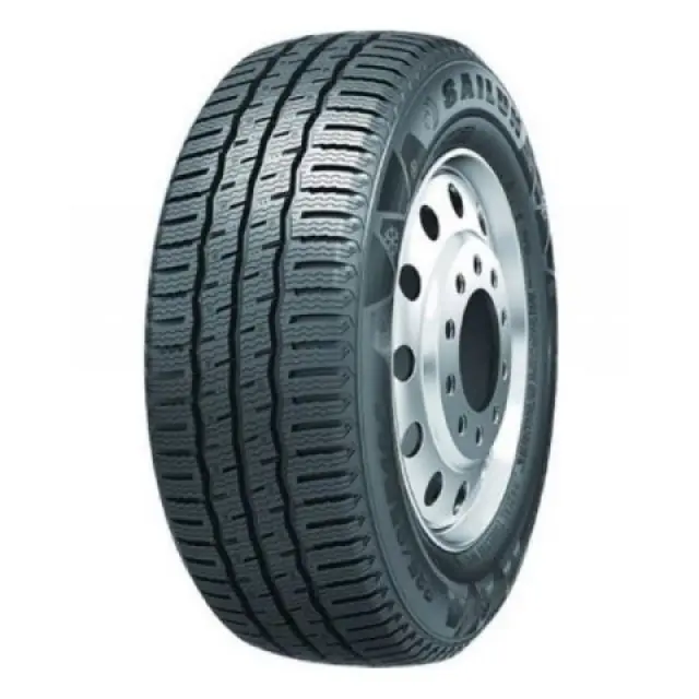 Cumpără online Anvelope Iarna 225 70 R15C Sailun Endure Wsl1 (16801) - Catalog 2026