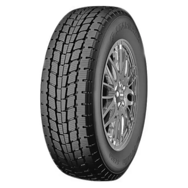 Cumpără online Anvelope All Season 225 70 R15C Starmaxx Prowin St950 (71439) - Catalog 2026