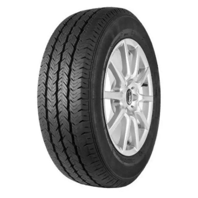 Ofertă exclusivă Anvelope All Season 225 70 R15C Torque Tq-7000 (75472) - Catalog 2026
