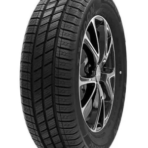 Anvelope All Season 225 70 R15C Tyfoon All Season Van (66049) - Catalog 2026 Doar azi