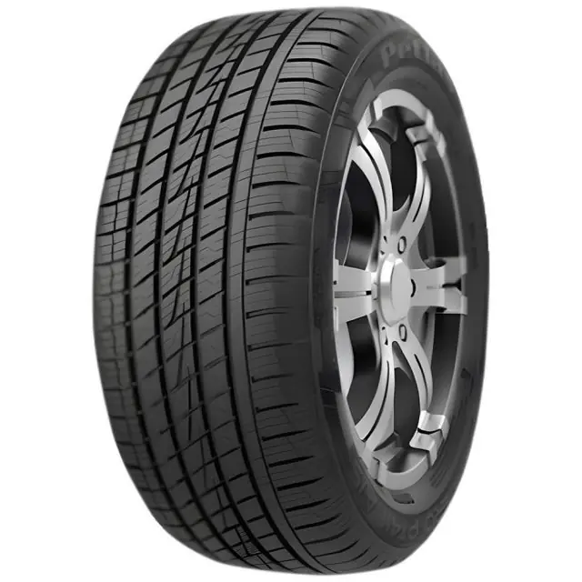 Preț promoțional Anvelope All Season 225 70 R16 Petlas Explero Pt411 (50344) - Catalog 2026