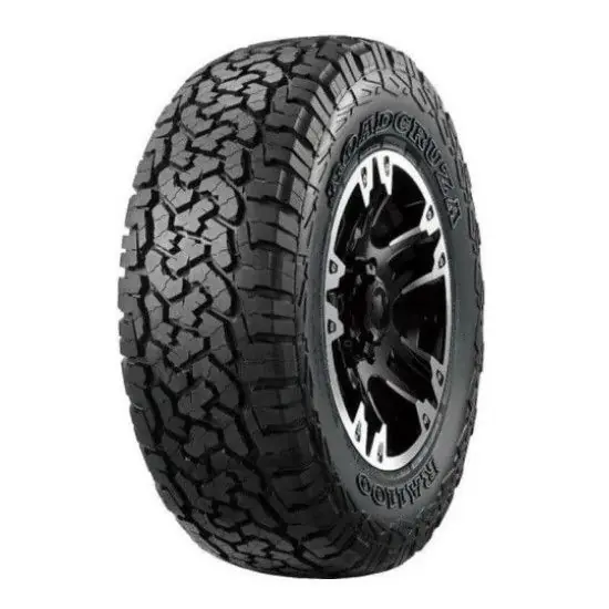 Premium Anvelope Vara 225 75 R16 Roadcruza Ra1100 (70594) - Catalog 2026
