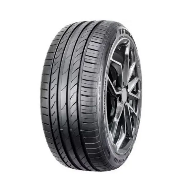 Livrare rapidă Anvelope Vara 235 40 R18 Tracmax X-privilo Tx3 (49567) - Catalog 2026
