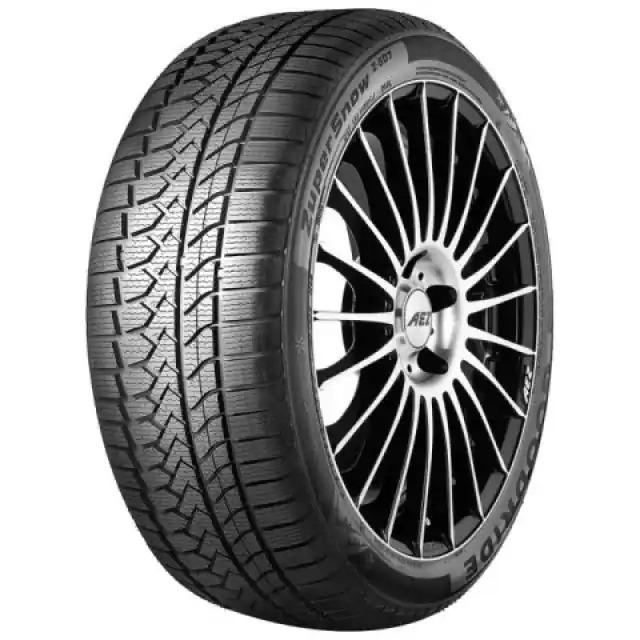 Ofertă Anvelope Iarna 235 40 R18 Westlake Z507 (34607) - Catalog 2026