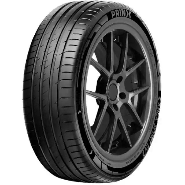 Reducere Anvelope Vara 235 40 R19 Prinx Xnex Sport Ev (56907) - Catalog 2026