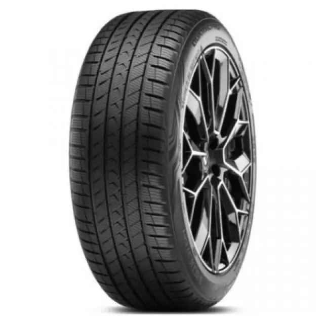 Anvelope All Season 235 40 R19 Vredestein Quatracpro+ (74673) - Catalog 2026 Reducere extra