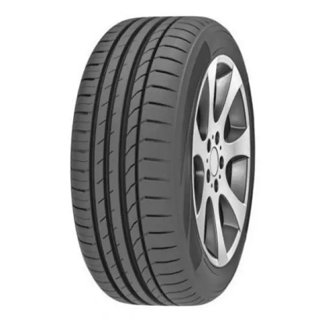 Anvelope Vara 235 45 R17 Goodride Z107 Zupereco (76439) - Catalog 2026 Preț redus