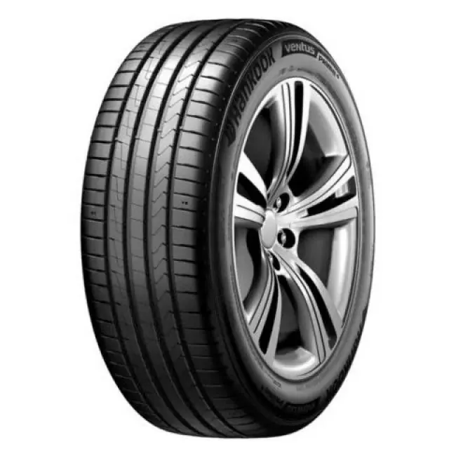 Anvelope Vara 235 45 R17 Hankook Ventus Prime4 K135 (54088) - Catalog 2026 Ofertă specială