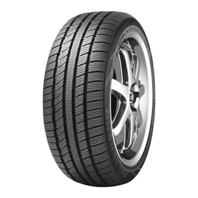 Cumpărături sigure Anvelope All Season 235 45 R18 Mirage Mr-762 As (76320) - Catalog 2026