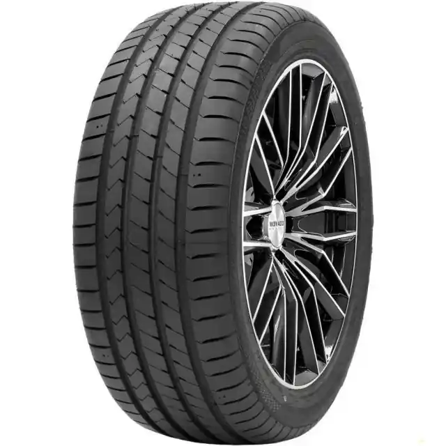 Cumpără online Anvelope Vara 235 45 R18 Onyx Ny-902 (76451) - Catalog 2026