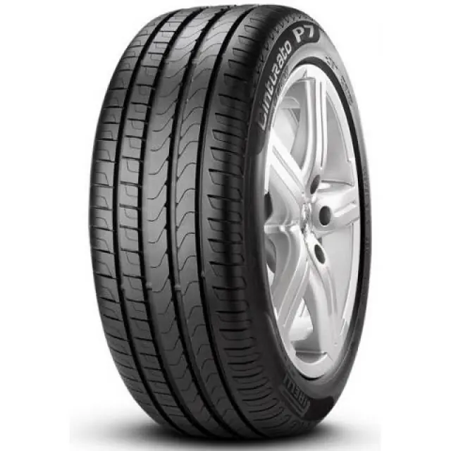 Super ofertă Anvelope Vara 235 45 R18 Pirelli P7 Cinturato (63418) - Catalog 2026