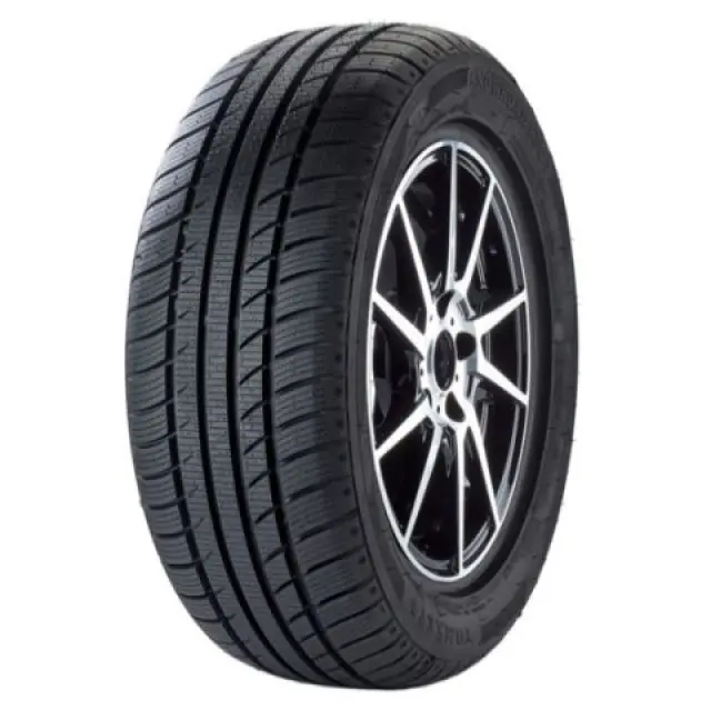 Anvelope Iarna 235 45 R18 Tomket Snowroad Pro 3 (61377) - Catalog 2026 Bestseller