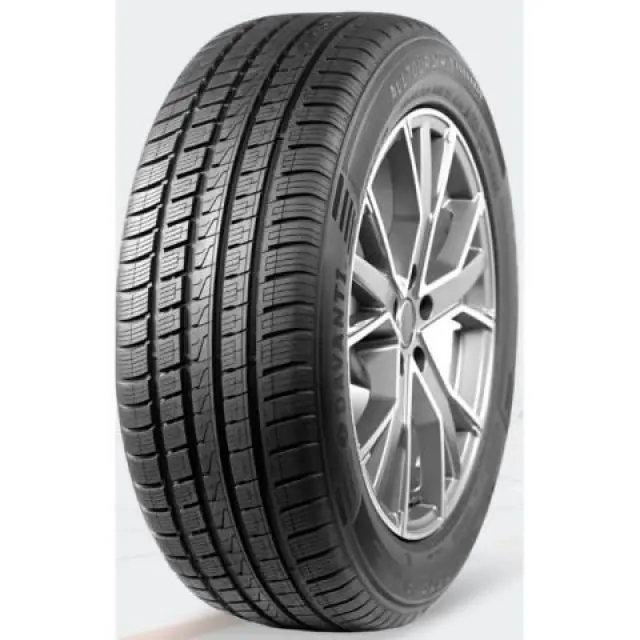Cumpără online Anvelope Vara 235 45 R19 Davanti Protoura Sport (60416) - Catalog 2026