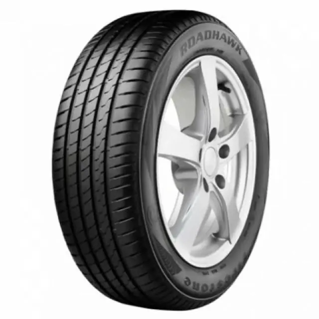 Ofertă de sezon Anvelope Vara 235 45 R19 Firestone Roadhawk (44982) - Catalog 2026