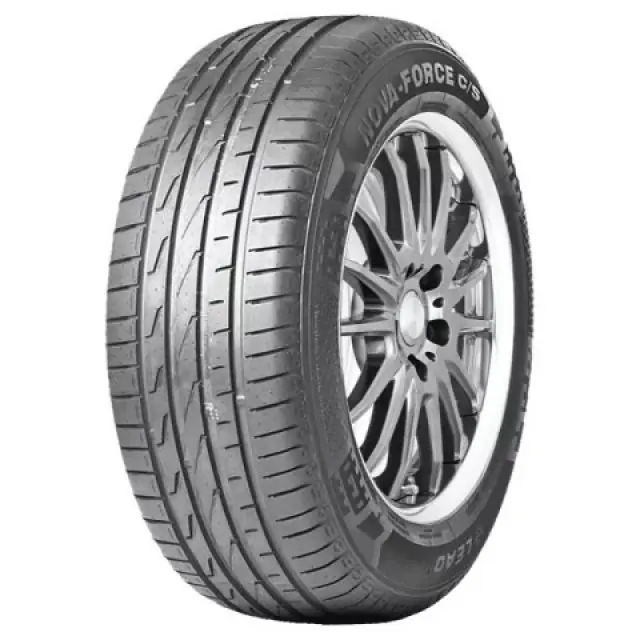 Anvelope Vara 235 45 R19 Leao Nova-force C/s (70335) - Catalog 2026 Reducere de preț
