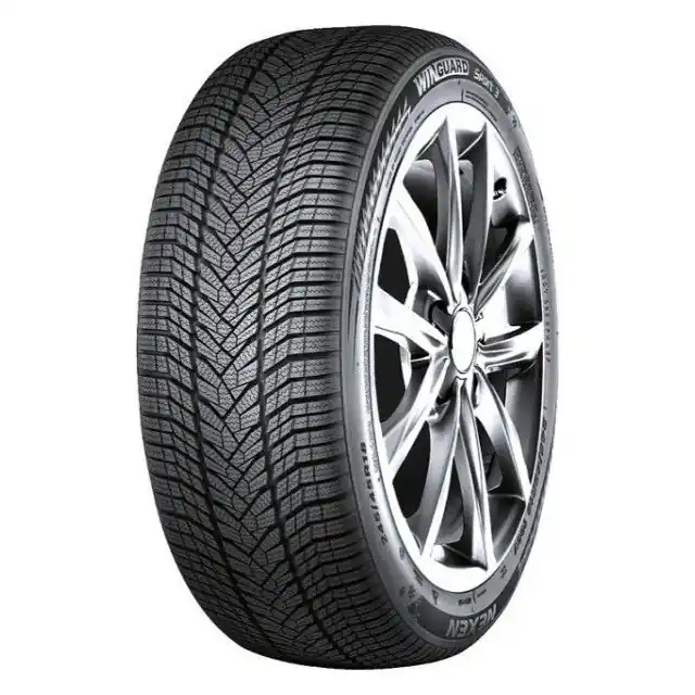 Cumpără online Anvelope Iarna 235 45 R19 Nexen Winguard Sport 3 (77934) - Catalog 2026