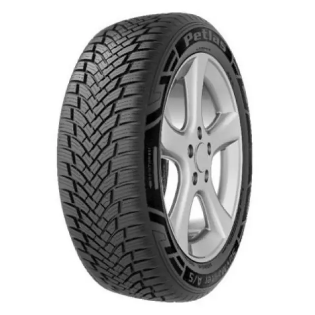 Retur ușor Anvelope All Season 235 45 R19 Petlas Suvmaster A/s (57007) - Catalog 2026
