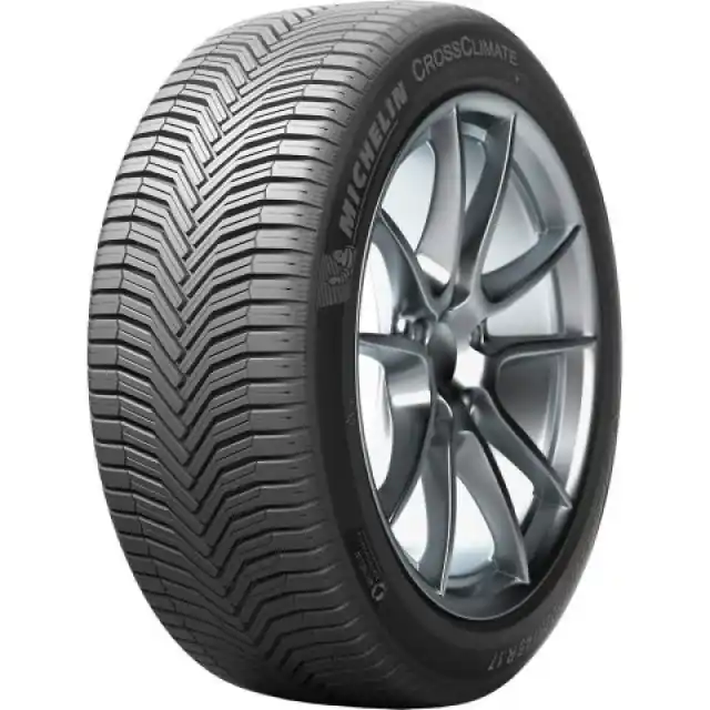 Super ofertă Anvelope All Season 235 45 R20 Michelin Crossclimate 3 (67282) - Catalog 2026