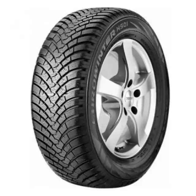 Retur gratuit Anvelope Iarna 235 50 R18 Falken Eurowinter Hs01 (64523) - Catalog 2026